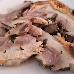 Photo n°6 de l'avis de Vittorio.h fait le 31/07/2021 à 08:34 sur le  Hotel Lazio à Caldare