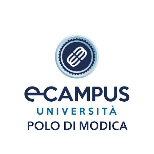 Ecampus Modica - Università