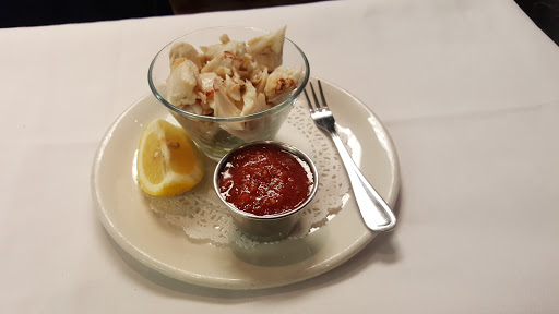 Seafood Market «Pf Market», reviews and photos, 1090 Bloomfield Ave, West Caldwell, NJ 07006, USA