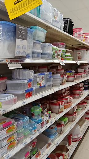 Department Store «Kmart», reviews and photos, 2302 Cherry Rd, Rock Hill, SC 29730, USA