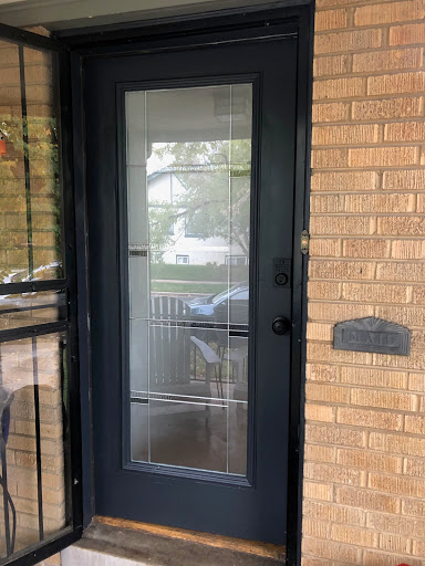 Home Improvement Store «Denver True Value Hardware», reviews and photos, 6420 E Colfax Ave, Denver, CO 80220, USA