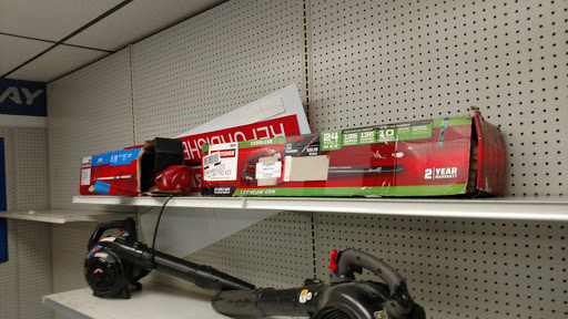 Appliance Store «Sears Outlet», reviews and photos, 65 Holmes Rd, Newington, CT 06111, USA