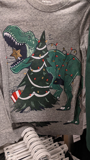 Shopping Mall «Creekside Commons Shopping Center», reviews and photos, Mentor Ave, Mentor, OH 44060, USA