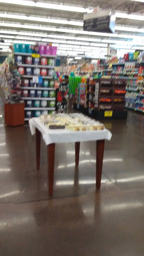 Grocery Store «Kroger», reviews and photos, 125 Towne Dr, Bluffton, SC 29910, USA