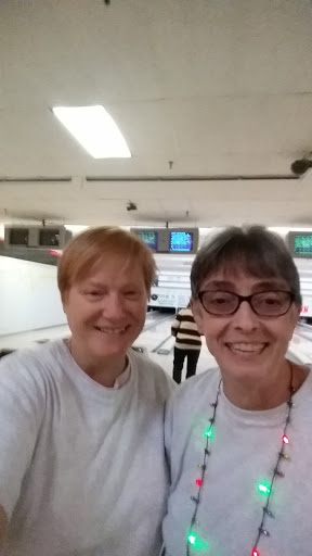 Bowling Alley «Family Fun Bowling Center», reviews and photos, 15 Hildreth St, Bangor, ME 04401, USA