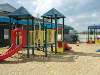 The Learning Experience - Lemont - Photo 5 - Car repair in Lemont, IL, Naperville