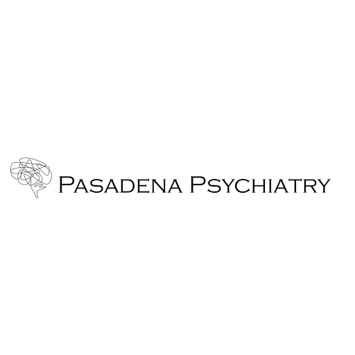 Pasadena Psychiatry