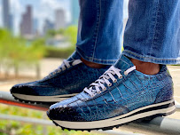 b.Kreps&Co. - Photo 6 - Car repair in Houston, TX, Houston