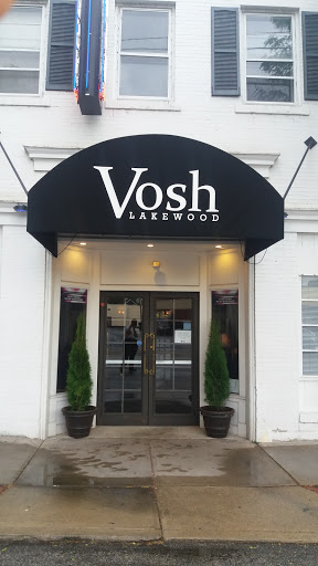 Live Music Venue «Vosh», reviews and photos, 1414 Riverside Dr, Lakewood, OH 44107, USA