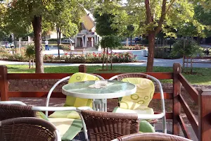 Kafe Park image