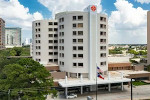 HCA Houston Healthcare Medical Center image
