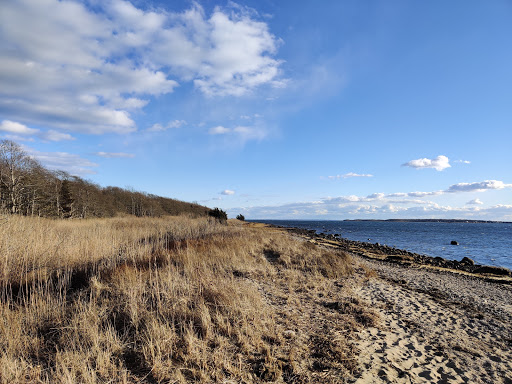 State Park «Nasketucket Bay State Reservation», reviews and photos, Brandt Island Rd,, Mattapoisett, MA 02739, USA