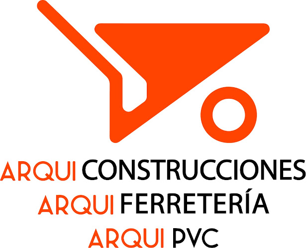 ARQUI CONSTRUCCIONES - Machachi