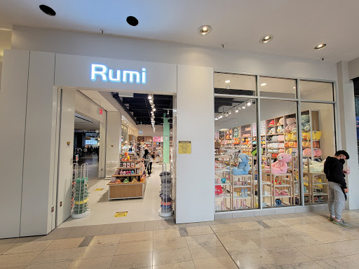 Computer Store «Apple Staten Island», reviews and photos, 2655 Richmond Ave, Staten Island, NY 10314, USA