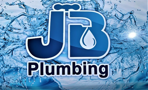 Plumber «JB San Dimas Plumbing», reviews and photos, 515 W Allen Ave #13, San Dimas, CA 91773, USA