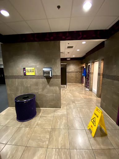 Gym «Planet Fitness», reviews and photos, 4925 Macdonald Ave, Richmond, CA 94805, USA