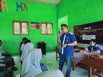 Foto SMA  Maarif Nu Miftahul Ulum, Kabupaten Pasuruan