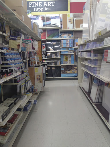 Craft Store «Michaels», reviews and photos, 10510 Northeast Pkwy, Matthews, NC 28105, USA