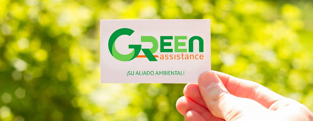 Green Assistance