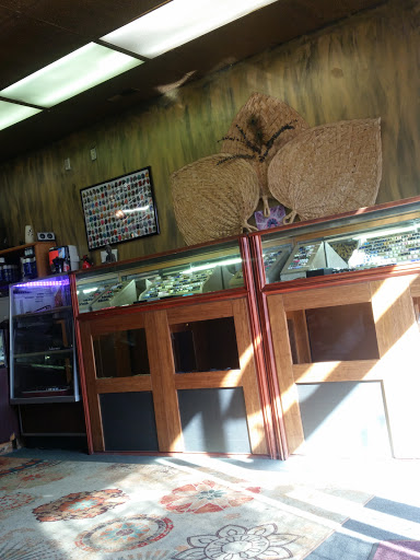 Explore finland tattoo ideas, creative tattoo ideas in Charlotte, available at SADU Body Piercing & Modifications