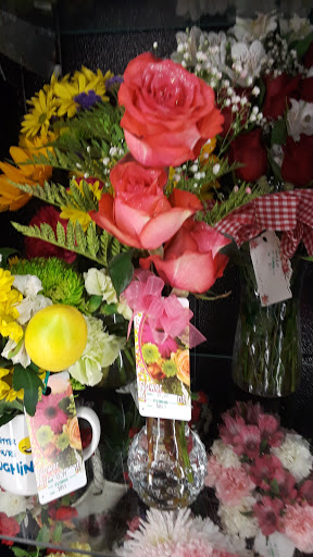 Supermarket «TOPS Friendly Markets», reviews and photos, 5175 Broadway, Depew, NY 14043, USA