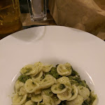 Photo n°3 de l'avis de F. fait le 12/02/2017 à 09:41 sur le  Ristorante Tiella à Bari