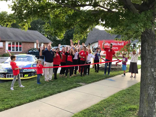 Insurance Agency «Holly Mitchell - State Farm Insurance Agent», reviews and photos