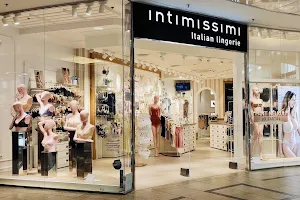 Intimissimi image