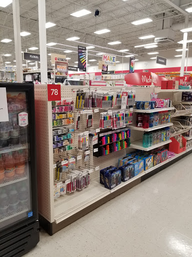 Craft Store «Michaels», reviews and photos, 10872 SW Village Pkwy, Port St Lucie, FL 34987, USA