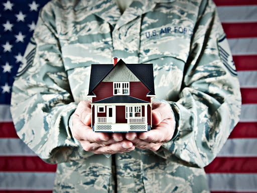 Mortgage Broker «Coltrain Funding Group LLC», reviews and photos