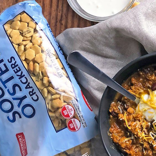 Grocery Store «Save-A-Lot», reviews and photos, 870 W Sherman Blvd, Muskegon, MI 49441, USA