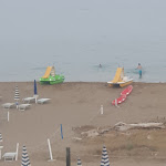 Photo n°4 de l'avis de Salvo.i fait le 27/08/2023 à 06:18 sur le  Hotel Club Eloro à Marina di Noto