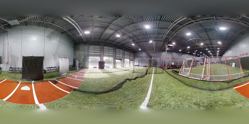 Physical Therapy Clinic «D1 Orlando - Sports Training & Therapy», reviews and photos, 30 Skyline Dr, Lake Mary, FL 32746, USA