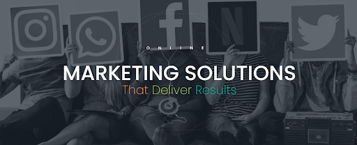 Sanjar e Solutions Digital Marketing. SEO, Website, Social media, Google ads