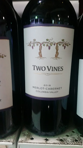 Liquor Store «Fine Wine & Good Spirits», reviews and photos, 149 Baltimore Pike, Springfield, PA 19064, USA