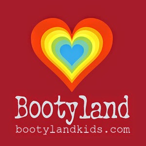 Boutique «Bootyland», reviews and photos, 1815 N 45th St #208, Seattle, WA 98103, USA