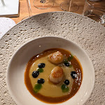 Photo n°2 de l'avis de Matteo.r fait le 30/01/2024 à 14:03 sur le  San Maurì à Milan