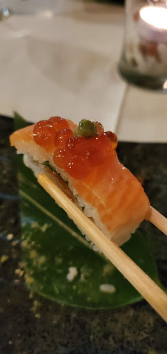 Shopping Mall «Country Hills Shopping Center», reviews and photos, 2905 Rolling Hills Rd, Torrance, CA 90505, USA