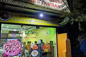 MUGHAL DARBAR RESTAURANT image