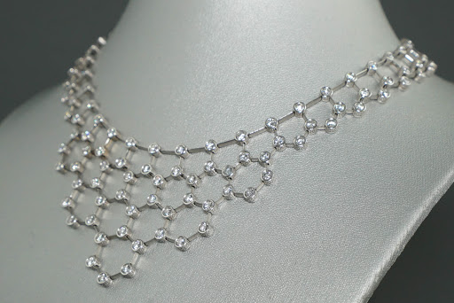 Jeweler «Kukulina Jewels», reviews and photos, 154 New Dorp Ln, Staten Island, NY 10306, USA