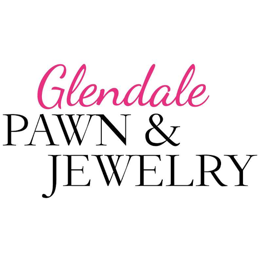 Pawn Shop «Glendale Pawn and Jewelry», reviews and photos, 6548 N 59th Ave, Glendale, AZ 85301, USA