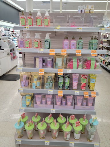 Drug Store «Walgreens», reviews and photos, 611 San Ramon Valley Blvd, Danville, CA 94526, USA