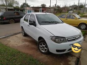 Sánchez Automóviles