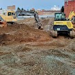 Rawls Electric and Excavation