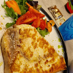 Photo n°3 de l'avis de Salvatore.e fait le 18/05/2023 à 19:03 sur le  Ristorante Al Solito Posto à Varazze