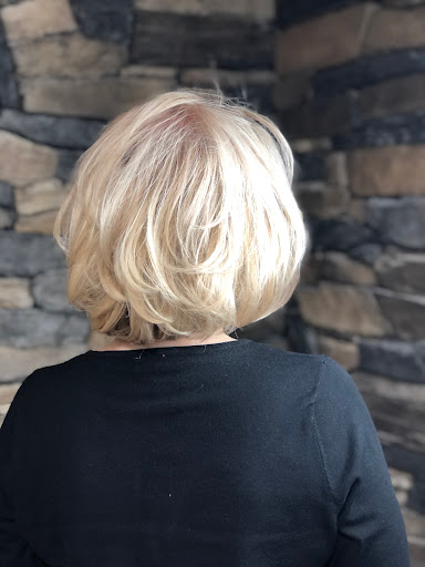 Hair Salon «Salon Elements», reviews and photos, 3219 Old Greenwood Rd, Fort Smith, AR 72903, USA