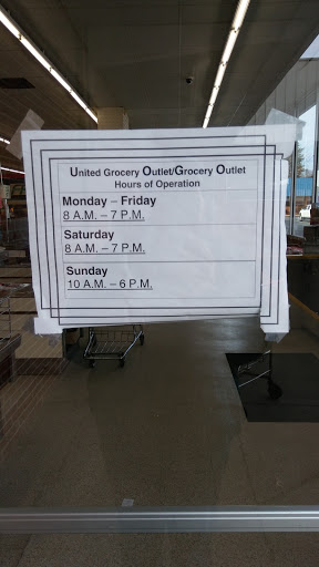 Grocery Store «Go Grocery», reviews and photos, 3937 Hendersonville Rd, Fletcher, NC 28732, USA