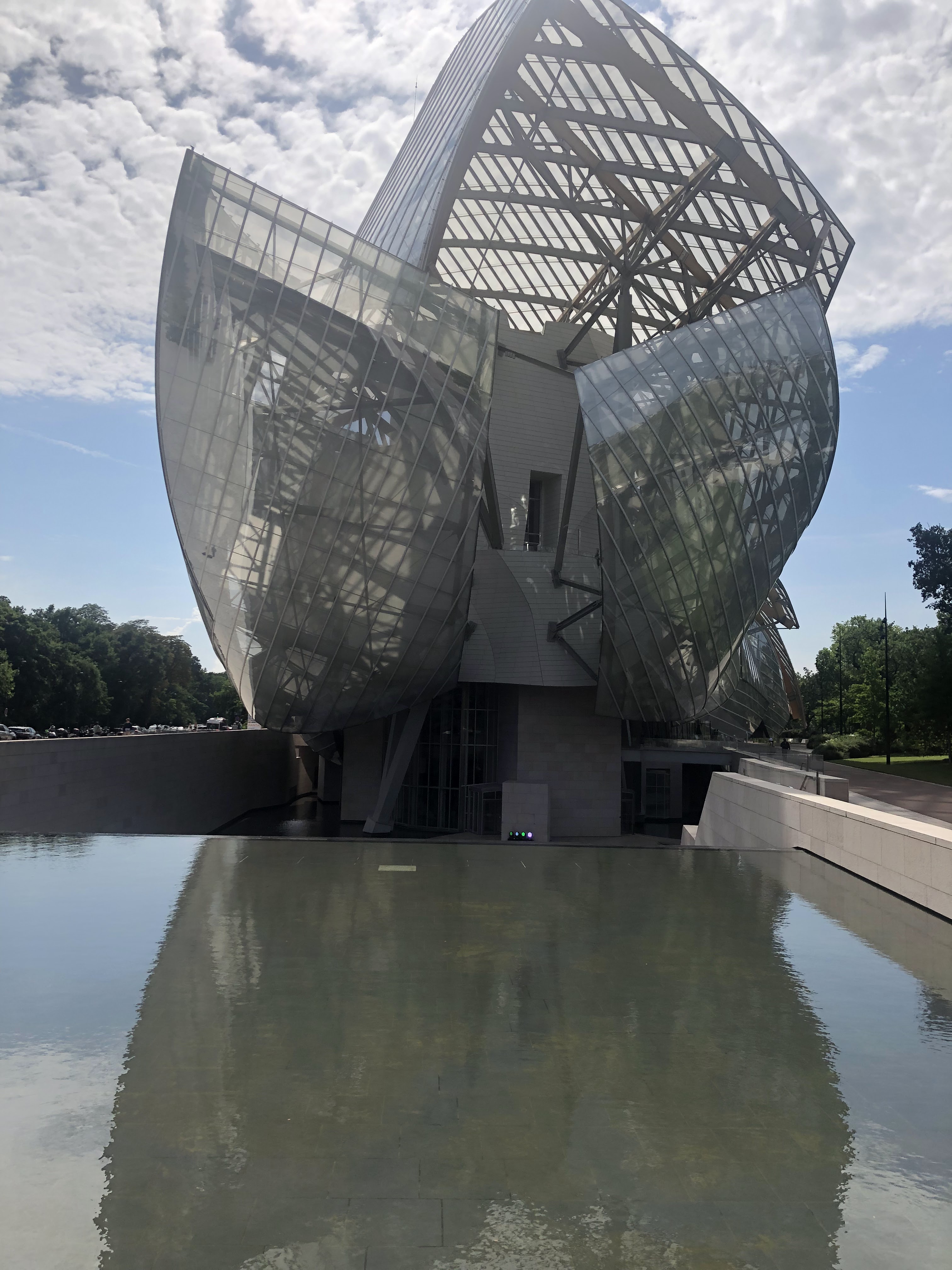 Photo n° 6 de l'avis de Jens.a fait le 22/06/2022 à 17:53