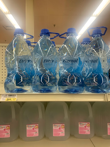 Grocery Store «Jewel-Osco», reviews and photos, 547 W Liberty St, Wauconda, IL 60084, USA