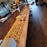 Photo n°4 de l'avis de Marco.o fait le 21/11/2021 à 17:57 sur le  Restaurant Carl's à Bad Vilbel